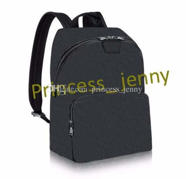 apollo backpack new arrival men double shoulder backpacks large capacity travel backpack bookbag school student rucksack bag
apollo backpack new arrival men double shoulder backpacks large capacity travel backpack bookbag school student rucksack bag