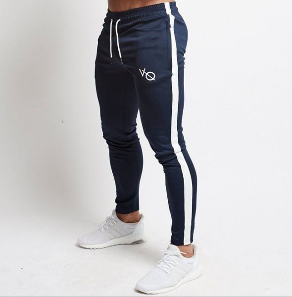2019 new vanqui h fitne vq men 039 port wear bottom tight port pant trou er black gym jogging ca ual pant tripe
2019 new vanqui h fitne vq men 039 port wear bottom tight port pant trou er black gym jogging ca ual pant tripe