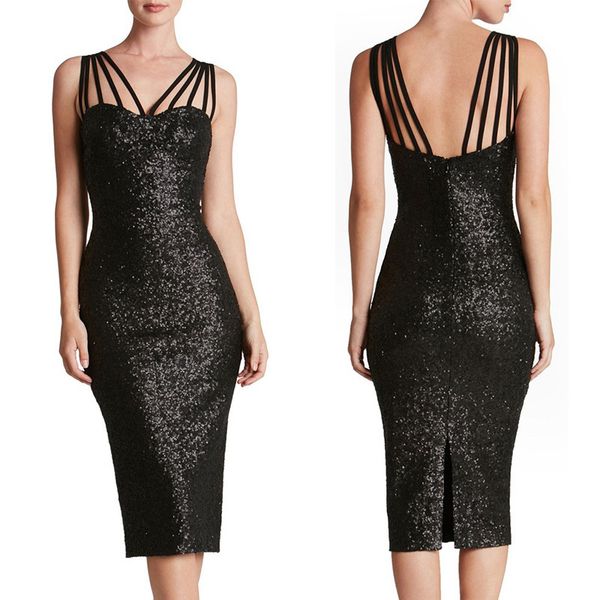 fast-selling amazon's new explosive cross-border women's wear suspenders with back straps and sequined dresses 2019, Black;gray
fast-selling amazon's new explosive cross-border women's wear suspenders with back straps and sequined dresses 2019, Black;gray