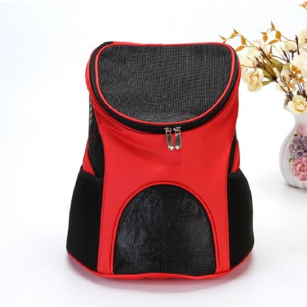 gauze dog carrier front chest cloth backpack carriers outdoor travel durable portable shoulder bag for dogs cats 22 8rs uu
gauze dog carrier front chest cloth backpack carriers outdoor travel durable portable shoulder bag for dogs cats 22 8rs uu