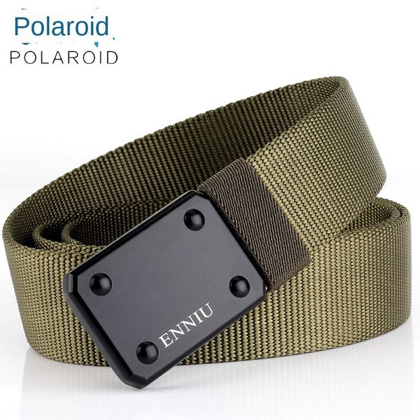 enniu tactical fast double hook outdoor sports buckle training security weaving training belt outdoor sports belt, Black;brown
enniu tactical fast double hook outdoor sports buckle training security weaving training belt outdoor sports belt, Black;brown
