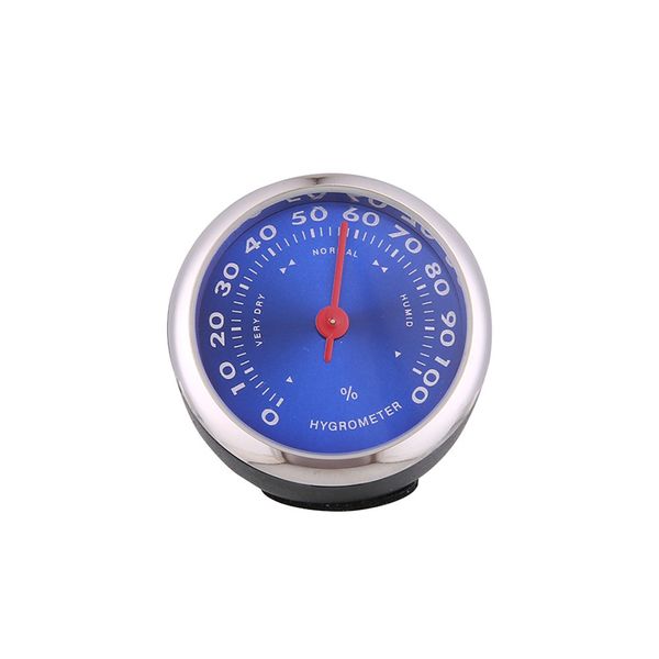 car thermometer hygrometer material car clock electronic watch air conditioning outlet perfume ornaments 9449 7801
car thermometer hygrometer material car clock electronic watch air conditioning outlet perfume ornaments 9449 7801
