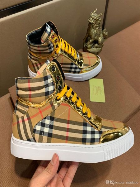 20fw пампа холст обуви помощь мужчины botas ковбойские кроссовки сапоги мода холст повседневная обувь размер 39-45 yetc5, Black
20fw пампа холст обуви помощь мужчины botas ковбойские кроссовки сапоги мода холст повседневная обувь размер 39-45 yetc5, Black