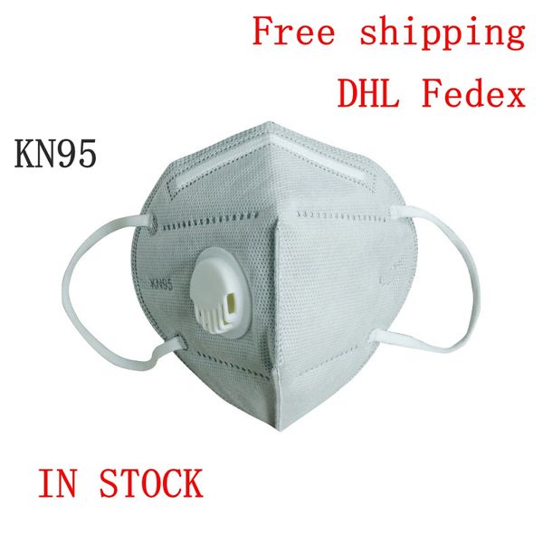 fast dhl ready folding kn95 mask with breathing valve anti-dust respirator n95 face mask with self-priming filter reusable
fast dhl ready folding kn95 mask with breathing valve anti-dust respirator n95 face mask with self-priming filter reusable