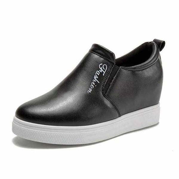sneaker casual shoes trainers real leather sneakers shoe fashion casual shoes for woman man wish box eu:35-45 px209, Black
sneaker casual shoes trainers real leather sneakers shoe fashion casual shoes for woman man wish box eu:35-45 px209, Black