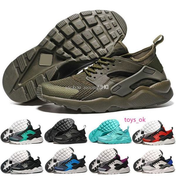 box with huarache 4 men s womens running shoes for sale airs 3 mesh mens fashion outdoor sports jogging sneakers size
box with huarache 4 men s womens running shoes for sale airs 3 mesh mens fashion outdoor sports jogging sneakers size