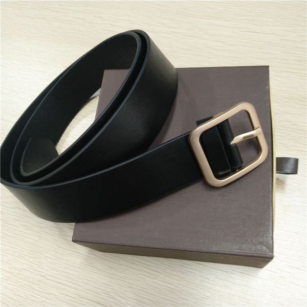 designer belts for mens belts designer belt snake luxury belt business leather belts women big gold buckle with box 52525, Black;brown
designer belts for mens belts designer belt snake luxury belt business leather belts women big gold buckle with box 52525, Black;brown