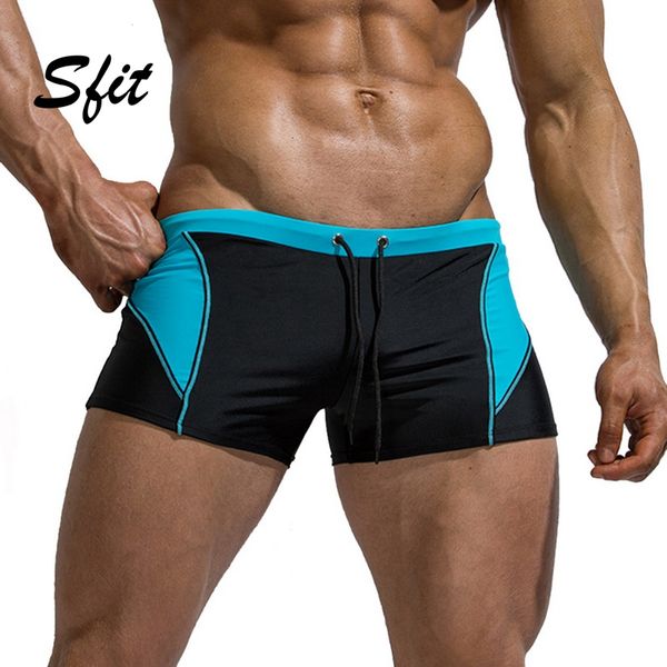 sfit summer mens shorts swim trunks quick dry bathing suits spa color matching beach elastic drawstring casual swim shorts 2019
sfit summer mens shorts swim trunks quick dry bathing suits spa color matching beach elastic drawstring casual swim shorts 2019