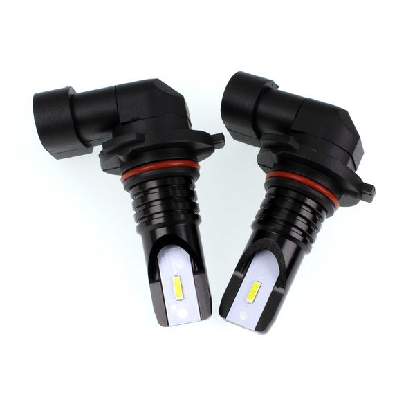 2pcs h8 h11 led hb4 9006 hb3 9005 p13 pwx26w psx24w h16 canbus fog lights bulb 2000lm 6000k white auto leds light 12v 24v
2pcs h8 h11 led hb4 9006 hb3 9005 p13 pwx26w psx24w h16 canbus fog lights bulb 2000lm 6000k white auto leds light 12v 24v