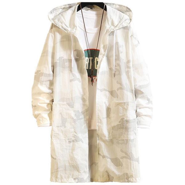 5xl man trench coat long light weight windbreaker long sleeve streetwear hooded thin trench camoflague summer cardigan xxxxxl, Tan;black
5xl man trench coat long light weight windbreaker long sleeve streetwear hooded thin trench camoflague summer cardigan xxxxxl, Tan;black