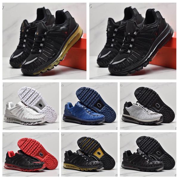 2020 new arrivals large size 7~13 tn maxes plus outdoor running shoes breathable mesh athletic sports shoes size 40~47 with box
2020 new arrivals large size 7~13 tn maxes plus outdoor running shoes breathable mesh athletic sports shoes size 40~47 with box