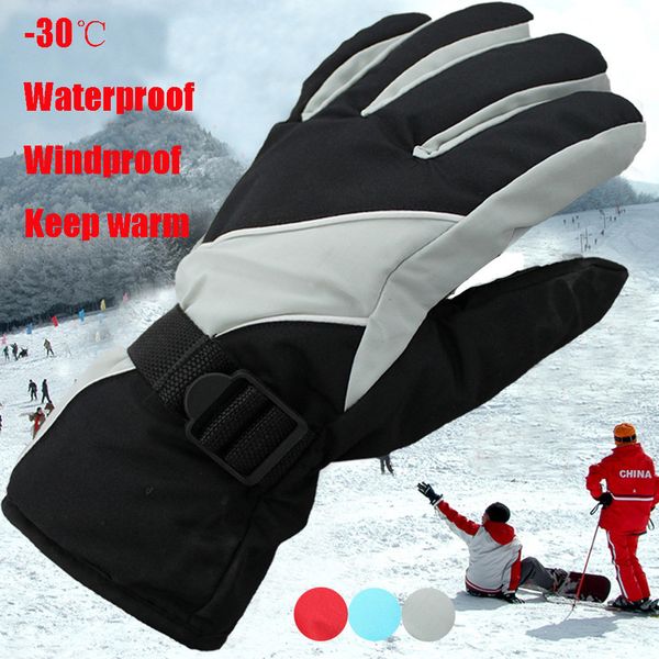 sagace mens skiing gloves women windproof waterproof cycling ski snowmobile snowboard full finger snow gloves winter warm a30107
sagace mens skiing gloves women windproof waterproof cycling ski snowmobile snowboard full finger snow gloves winter warm a30107