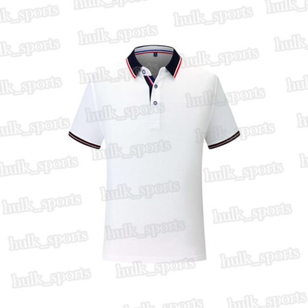 2656 sports polo ventilation quick-drying men 2019 short sleeved t-shirt comfortable new style jersey045501, Black;red
2656 sports polo ventilation quick-drying men 2019 short sleeved t-shirt comfortable new style jersey045501, Black;red