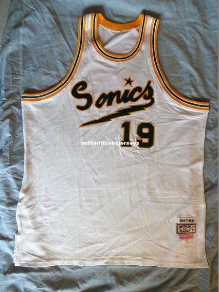 mitchell ness m&n super sewn lenny wilkens jersey usa mens vest size xs-6xl stitched basketball jerseys ncaa, Black;blue
mitchell ness m&n super sewn lenny wilkens jersey usa mens vest size xs-6xl stitched basketball jerseys ncaa, Black;blue