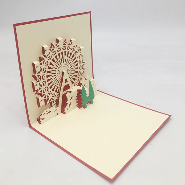 hollow out table name place cards wedding christmas birthday party invite cards table decoration favor
hollow out table name place cards wedding christmas birthday party invite cards table decoration favor