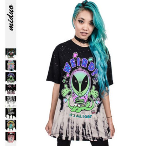 womens 2020 new t shirts fashion mens clothing summer casualnew product loose plus size round neck t-shirt simple high, White
womens 2020 new t shirts fashion mens clothing summer casualnew product loose plus size round neck t-shirt simple high, White