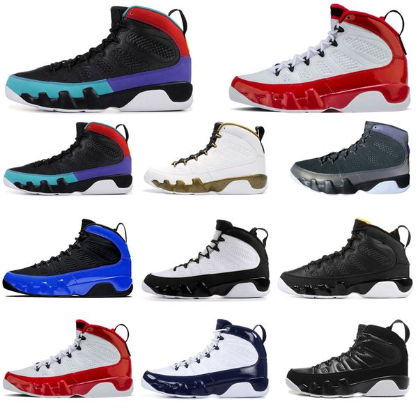 dropshipping jumpman 9 9s men basketball shoes racer blue gym red unc citurs statue black white mens trainers sports sneakers size 7-13
dropshipping jumpman 9 9s men basketball shoes racer blue gym red unc citurs statue black white mens trainers sports sneakers size 7-13