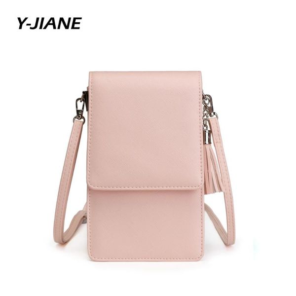 woman small mini bag phone purse solid cute shoulder bag for girls 2020 luxury designer crossbody sac a dos#g3
woman small mini bag phone purse solid cute shoulder bag for girls 2020 luxury designer crossbody sac a dos#g3