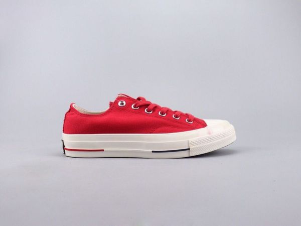 fashion luxury designer women shoes trainers skateboard shoes black pink yellow red sneakers womens high classic skate 1970 chaussures
fashion luxury designer women shoes trainers skateboard shoes black pink yellow red sneakers womens high classic skate 1970 chaussures
