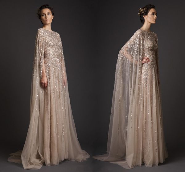 a-line evening dresses crew champagne see-through tulle bridal gowns appliques beads watteau dresses plus size prom dresses, Black;red
a-line evening dresses crew champagne see-through tulle bridal gowns appliques beads watteau dresses plus size prom dresses, Black;red
