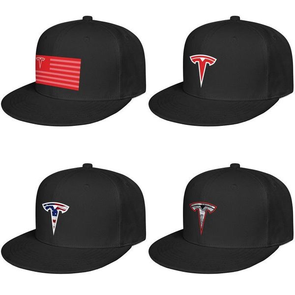 тесла электрического автомобиль красного белый mens и женщины плоского край trucker cap пользовательского blank лучших шляпы автомобиль энер, Blue;gray
тесла электрического автомобиль красного белый mens и женщины плоского край trucker cap пользовательского blank лучших шляпы автомобиль энер, Blue;gray