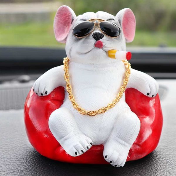resin automobiles car ornament red dog fashion simulation interior dashboard decoration car supplies ornaments toys gift
resin automobiles car ornament red dog fashion simulation interior dashboard decoration car supplies ornaments toys gift