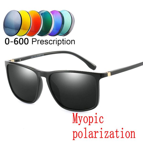 women myopia prescription -1.0 -6.0 finished polarized myopia men custom prescription oversized square sunglasses fml, White;black
women myopia prescription -1.0 -6.0 finished polarized myopia men custom prescription oversized square sunglasses fml, White;black