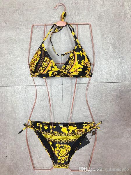 2020 brandv26 womens short sleeve bottoming shirt swimwear bikini 9 design swimsuit bandage bathing suits one piece swimsuits, White;black
2020 brandv26 womens short sleeve bottoming shirt swimwear bikini 9 design swimsuit bandage bathing suits one piece swimsuits, White;black