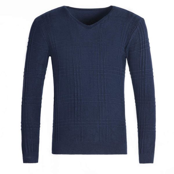cotton sweater men long sleeve pullovers outwear man v-neck sweaters loose solid fit knitting clothing 7colors new, White;black
cotton sweater men long sleeve pullovers outwear man v-neck sweaters loose solid fit knitting clothing 7colors new, White;black