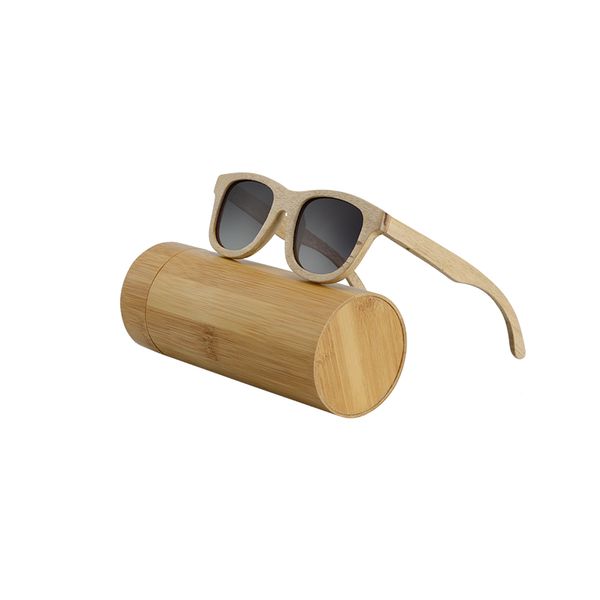 bedate new 100% real zebra wood sunglasses handmade bamboo mens sunglass sun glasses men gafas mader g001, White;black
bedate new 100% real zebra wood sunglasses handmade bamboo mens sunglass sun glasses men gafas mader g001, White;black
