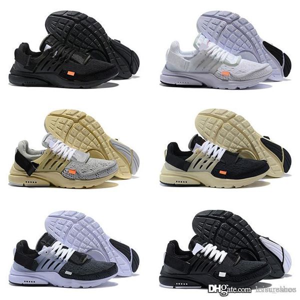 new men women off classic outdoor white az run shoes 2019 men sport shock shoes size 36-45, Black
new men women off classic outdoor white az run shoes 2019 men sport shock shoes size 36-45, Black