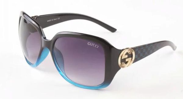 1pcs classic pilot sunglasses designer brand mens womens sun glasses eyewear gold metal grglass lenses brown cas 81030, White;black
1pcs classic pilot sunglasses designer brand mens womens sun glasses eyewear gold metal grglass lenses brown cas 81030, White;black