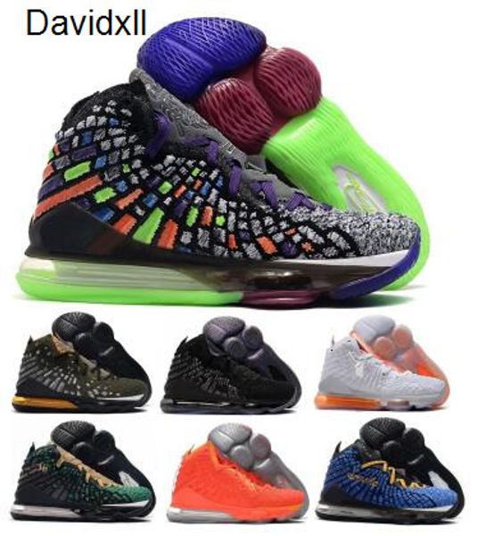 2020 new 17 17s mens basketball shoes more than an athlete future 2k global currency infrared volt carpet lakeres discount sneakers
2020 new 17 17s mens basketball shoes more than an athlete future 2k global currency infrared volt carpet lakeres discount sneakers