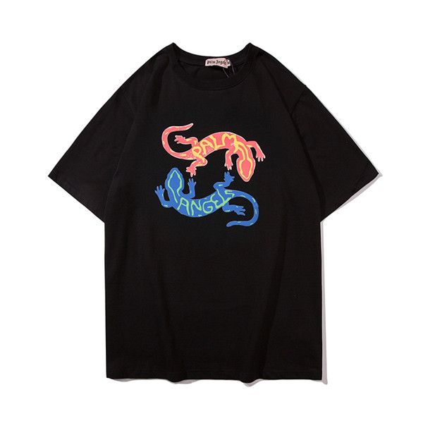 summer fashion embroidery designer t-shirt short sleeve shirt clothes jeans us crime stripe t-shirt ~~#ff9, Gray
summer fashion embroidery designer t-shirt short sleeve shirt clothes jeans us crime stripe t-shirt ~~#ff9, Gray