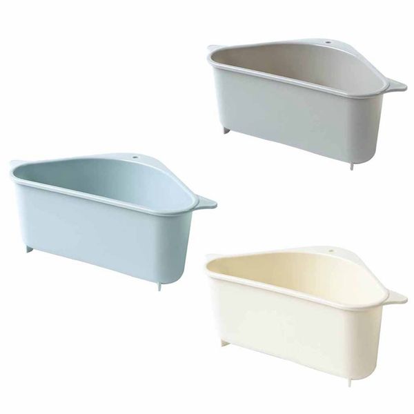 new 2pack triple-cornered storage holder drain shelf kitchen multi-purpose basket punch with suction cup
new 2pack triple-cornered storage holder drain shelf kitchen multi-purpose basket punch with suction cup