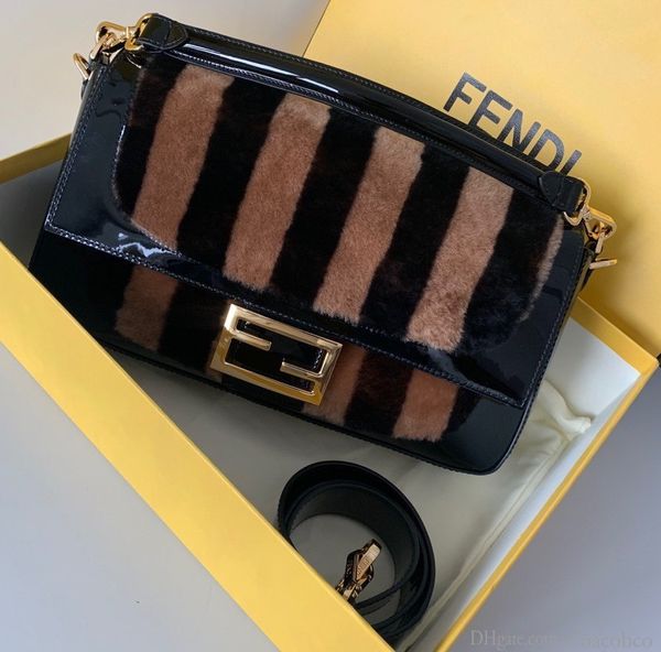 elling classic women genuine leathew shr real oxidizing luxury handbag pillooulder bag tote purse speedy 34*6*16cm 002
elling classic women genuine leathew shr real oxidizing luxury handbag pillooulder bag tote purse speedy 34*6*16cm 002