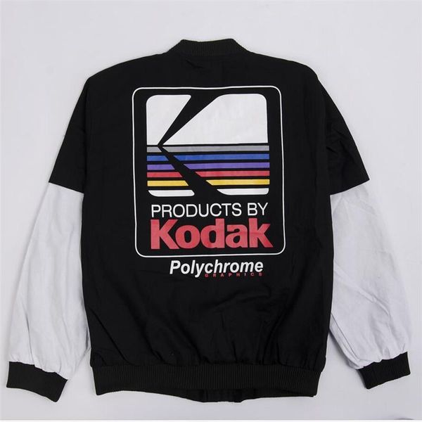 женщины мужчины пальто одежда верхняя одежда hip hop style bomber jacket short harajuku denim street basic printing жакеты женщины смешной, Black;brown
женщины мужчины пальто одежда верхняя одежда hip hop style bomber jacket short harajuku denim street basic printing жакеты женщины смешной, Black;brown