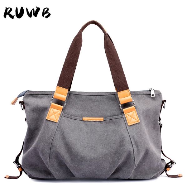 ruwb winter casual big canvas bag ladies large capacity leisure travel tote bags for women 2020 fashion shoulder bag sac a main
ruwb winter casual big canvas bag ladies large capacity leisure travel tote bags for women 2020 fashion shoulder bag sac a main