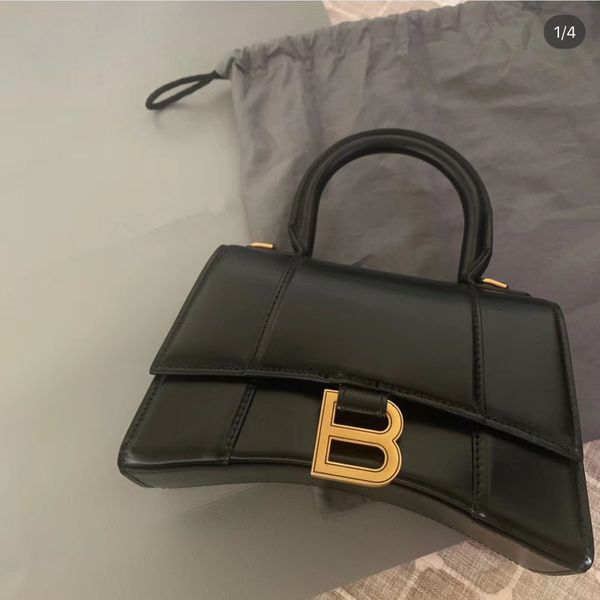 new fashion womens handbags high-quality brand designer handbag messenger original hourglass small handle bag shoulder bags purse paris
new fashion womens handbags high-quality brand designer handbag messenger original hourglass small handle bag shoulder bags purse paris