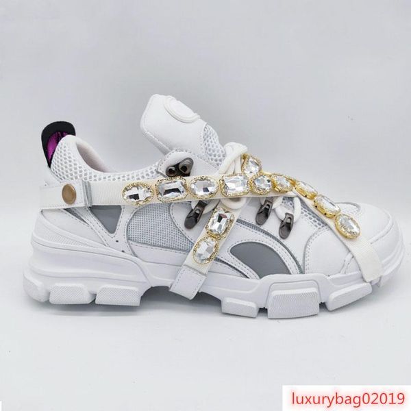 новые flashtrek sneaker с съемные кристаллами mens роскошная обувь повседневная мода роскошная женская обувь кроссовки размер 35-45
новые flashtrek sneaker с съемные кристаллами mens роскошная обувь повседневная мода роскошная женская обувь кроссовки размер 35-45