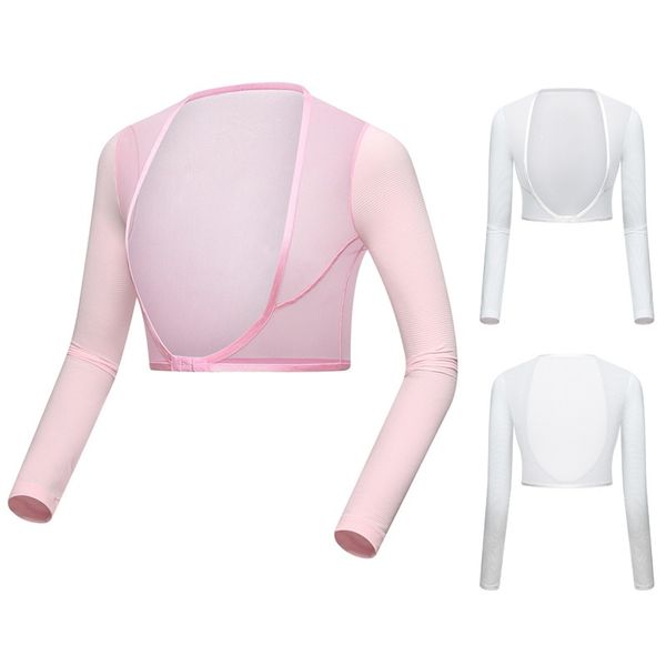 multifunction outdoor ice shawl cuff lady arm warmers clothes women sunscreen uv golf cape sleeve summer shirt 2 colors d0681
multifunction outdoor ice shawl cuff lady arm warmers clothes women sunscreen uv golf cape sleeve summer shirt 2 colors d0681