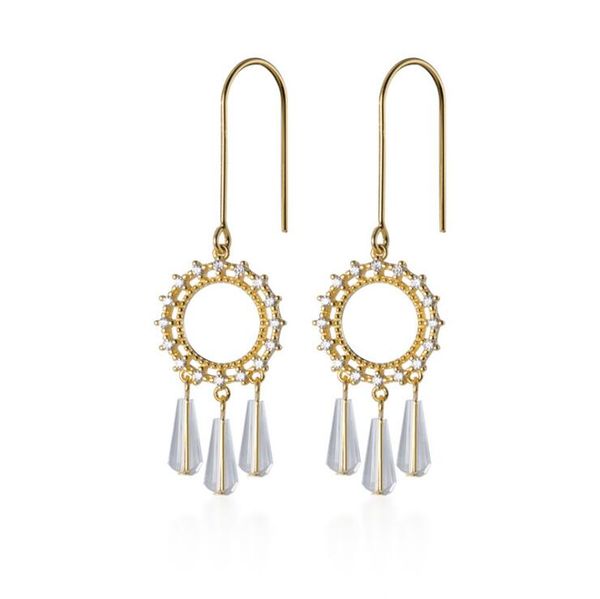 drop earrings 100% guaranteed solid 925 sterling silver drop earrings, Golden;silver
drop earrings 100% guaranteed solid 925 sterling silver drop earrings, Golden;silver