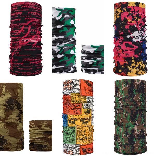 pnvg6 outdoor sports bandana paisley cycling headband bandana scarf headwear face mask scarf wristband headband, Black
pnvg6 outdoor sports bandana paisley cycling headband bandana scarf headwear face mask scarf wristband headband, Black