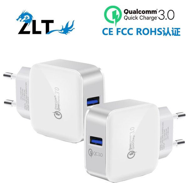 amazing quick charge 3.0 usb charger 15w qc3.0 fast charging usb wall charger for iphone samsung xiaomi mobile phone charger us eu uk verson
amazing quick charge 3.0 usb charger 15w qc3.0 fast charging usb wall charger for iphone samsung xiaomi mobile phone charger us eu uk verson