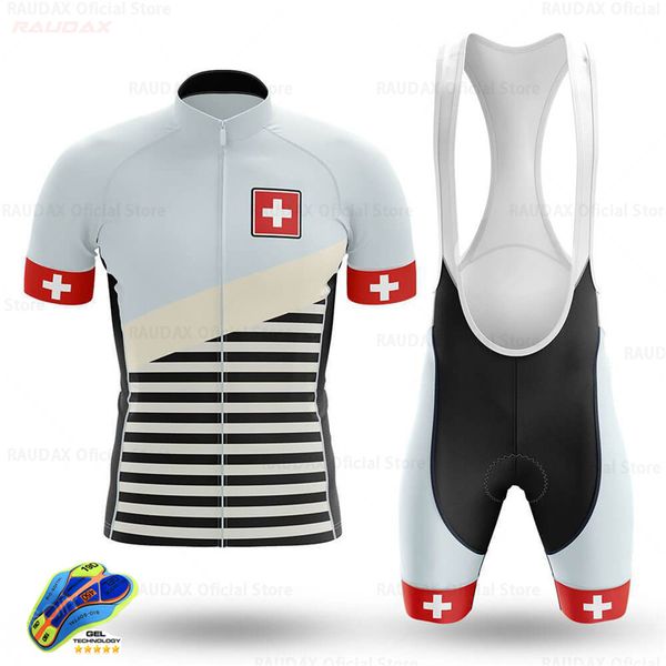 switzerland 2020 pro team summer cycling jersey set breathable ciclismo cycling clothing road racing bicycle wear bike uniform, Black;blue
switzerland 2020 pro team summer cycling jersey set breathable ciclismo cycling clothing road racing bicycle wear bike uniform, Black;blue