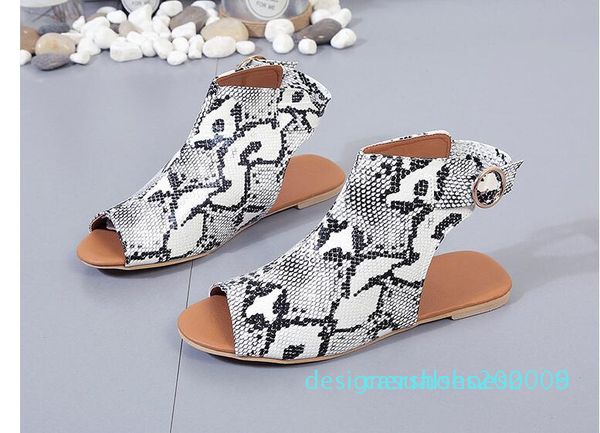 fashion large size fish mouth low heel women sandals 2019 summer designer european and american buckle sandals 09c d06, Black
fashion large size fish mouth low heel women sandals 2019 summer designer european and american buckle sandals 09c d06, Black