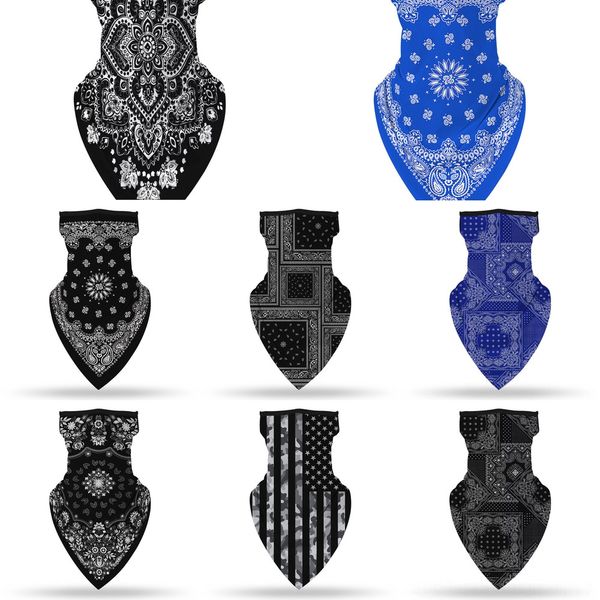 n9k78 cycling masks scarf magic caps motorcycle multifunctional mask ski bandanas scarf outdoor skull cs riding neck cap face multi styles, Black
n9k78 cycling masks scarf magic caps motorcycle multifunctional mask ski bandanas scarf outdoor skull cs riding neck cap face multi styles, Black
