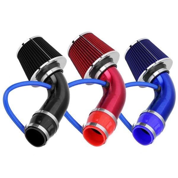 oversea car engine intake pipe cold air intake filter aluminum induction hose pipe kit inlet air filter funnel adapter universal
oversea car engine intake pipe cold air intake filter aluminum induction hose pipe kit inlet air filter funnel adapter universal