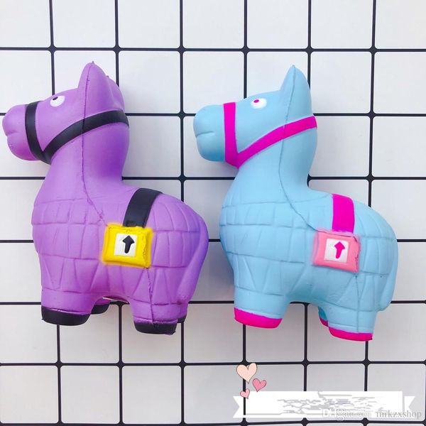 крепость llama treasure box squishy игрушка slow восходящая jumbo стресс освободить multicolor дети животное squeeze игрушки kid декомпресси
крепость llama treasure box squishy игрушка slow восходящая jumbo стресс освободить multicolor дети животное squeeze игрушки kid декомпресси