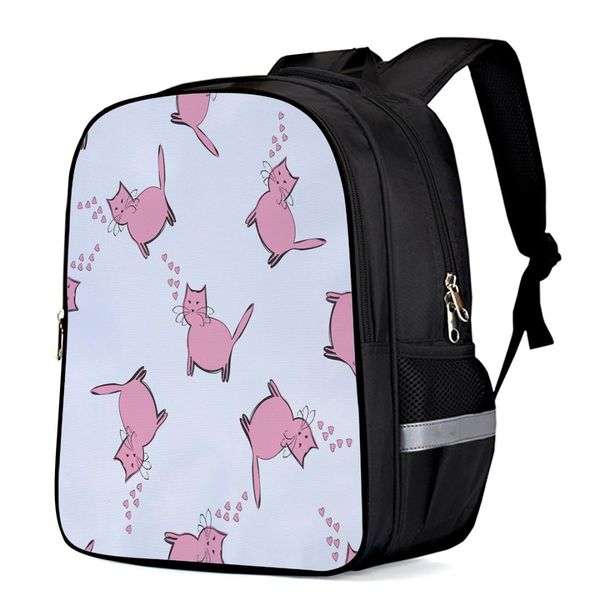 kitten cat cartoon animal fashion backpacks school book bags hiking daypacks shoulder bag sports bags backpacks satchels kids
kitten cat cartoon animal fashion backpacks school book bags hiking daypacks shoulder bag sports bags backpacks satchels kids